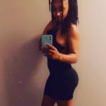 ShaDawn Smith-Alexander - @mrs.smithalexander - Instagram