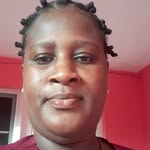 Shadawna Muffet Smith - @shadawnasmith - Instagram