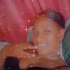 shadawnamuffetsmith - @shadawnamuffetsmith - TikTok