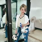 Shawn N. Smith - Facebook