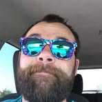 Shawn Smith - Facebook