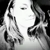 Tisha Dawn Smith - @tishadawnsmith - TikTok
