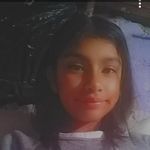 dana shaday flores lopez - @danashadayflores - Instagram