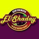 El-Shaday Floresta - @elshadayfloresta - Instagram