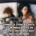 Saday Flores Aguilar - Facebook