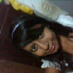 Salma Shaday Carrillo Flores - @salma_897 - Instagram