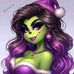Shaday Flores - Facebook