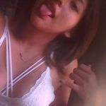 Shaday Flores - @fshaday - Instagram