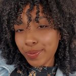 Shaday Flores - @shaday_music - Instagram