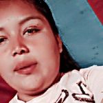 Shaday Flores - @shadayf - Instagram
