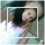 shaday yireth flores - @shadayyirethflores - Instagram