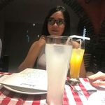 Shadayflores - @shadayflores - Instagram