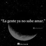 Zurishadayfloresescobedo - @zurishadayfloresescobedo - Instagram