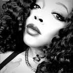 Shadae Perkins - Facebook