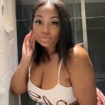 Shaday Clarke - Facebook