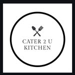 Shaday Perkins - @cater2ukitchen_ - Instagram