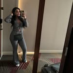 Shaday Perkins - @shadzoey_zan_ro - Instagram