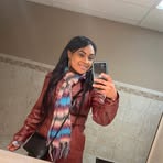Shaday Perkins-Robinson - Facebook