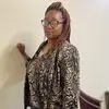 Shyday Perkins - @shyday.perkins - TikTok