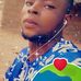 Sati Sunday Smith - Facebook