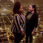 Shaday L. Lopez - @shaday.l.smith - Instagram