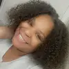Shaday Lopez - @shadaysmith5 - TikTok