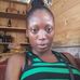 Shaday Smith - Facebook