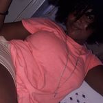 shaday Smith - @smith.shaday - Instagram