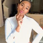 Shaday smith - @shaday_smith6 - Instagram