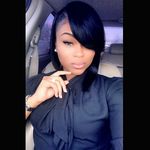 shaday smith - @cashofffice238 - Instagram