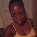 Shaday Smith - Facebook