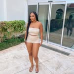 @Shaday smith - @shaday951 - Instagram