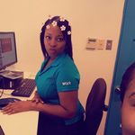 Shaday Smith - @shaday_smith - Instagram