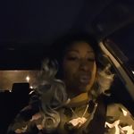 shaday smith - @natasha73francis.nf - Instagram