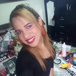 Shaday Smith Arara - @2935_sha - Instagram