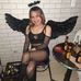Shaday Smith Arara - Facebook