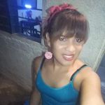 Shaday Smith Arara - @shadaysmitharara - Instagram