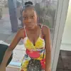 shadaysmith96 - @shaday.smith1 - TikTok