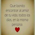 valery shaday smith del rio - @valeryshadaysmithdelrio - Instagram