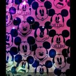 valery shaday smith delrio - @valeryshaday - Instagram