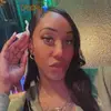 DayDay - @shadayemcwilliams - TikTok