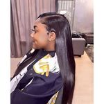 shaday - @shaday_williams - Instagram