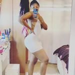 shaday Williams - @shaday648 - Instagram