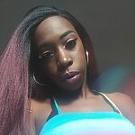 Shaday Williams - @shadaywilliams - Instagram