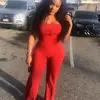 Shaday Williams - @shaday_williams - TikTok