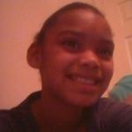 shaday williams - @shaday_._williams - Instagram