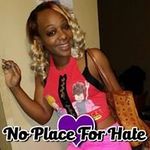 shaday williams - @shdymir0712 - Instagram