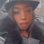 Shaday Williams - @sexypanamamami30 - Instagram