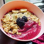 Shaday Williams - @notacooknotachef - Instagram