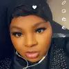 shadayawilliams53 - @shadayawilliams53 - TikTok